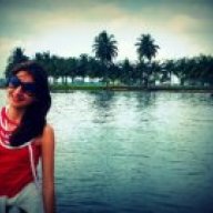 Newsha Az