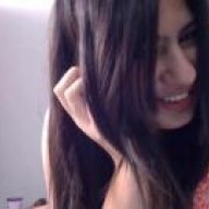 gurmehar kaur