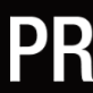 primetinting