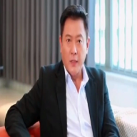 hoanganhquan