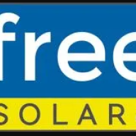 freedomsolarvd