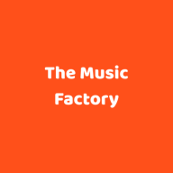 themusicfactory