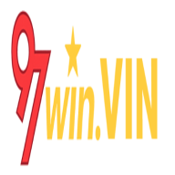 97win11com