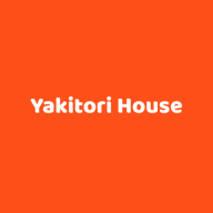 yakitorihouse