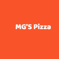 mgspizza