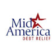 midamericadebtrelief