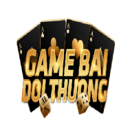 gambaidoithuongdelwc