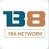1b8network1