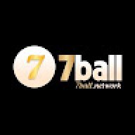 7ballnetwork