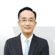 trannhathuy