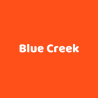 bluecreek