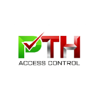 pthaccess