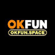 okfunspace