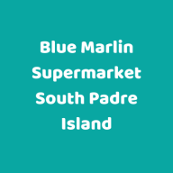 bluemarlinsuper