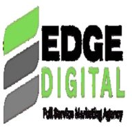 edgedigital