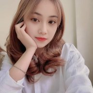 adeliayuliyanti