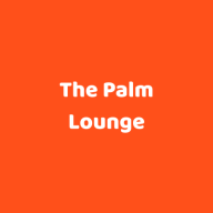 thepalmlounge