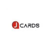 JCards