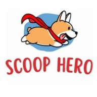 scoopheromesa