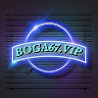 boga67vip