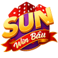 gamesunwinalsace