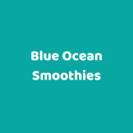 blueoceansmoothies