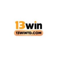 13wintdcom1