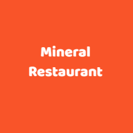 mineralrestaurant