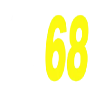 fb68rip