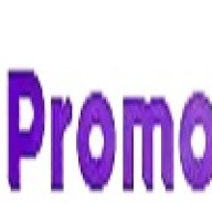 promotional