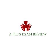 examsmastermind