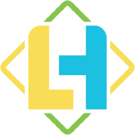 inlinhhieu