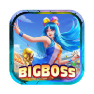 bigbossrx