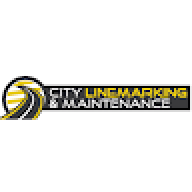 citylinemarking