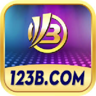 app123byf