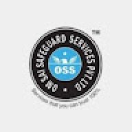 securityservices