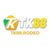 tk88rodeo
