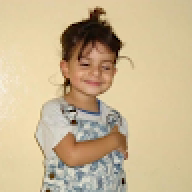 kisaapisaa