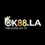 Ok88la1