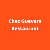 chezguevararestauran