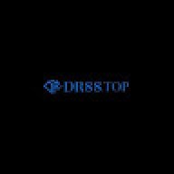 Dr88top