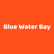 bluewaterbay