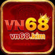 Vn68kim