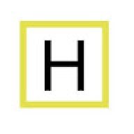 habitodesigns0