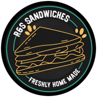 rssandwiches