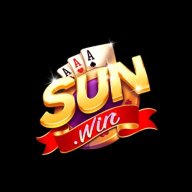 sunwinboo