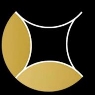lotusbettingapp