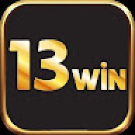 Linkfootballnet