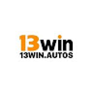 13winautos1