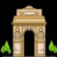 delhiindian